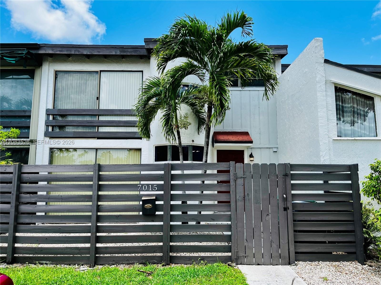 7015 SW 111th Place, Miami, FL 33173