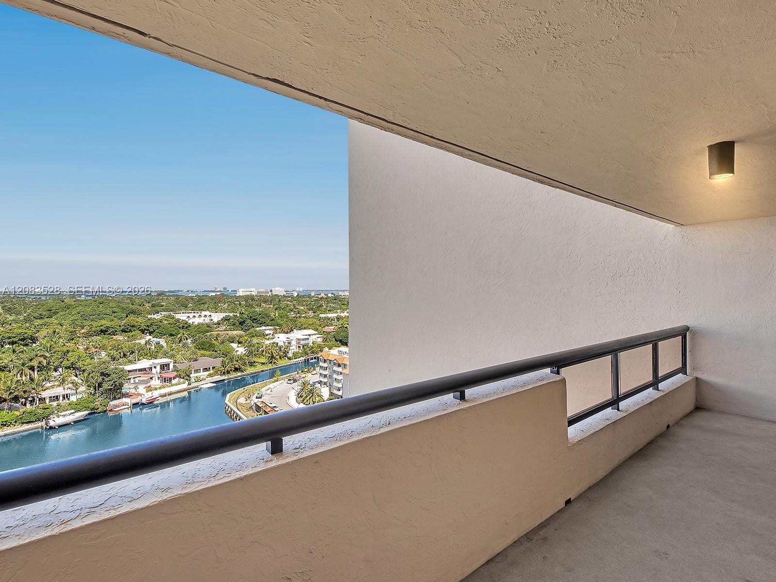 2555 Collins Avenue 1604 — photo 12