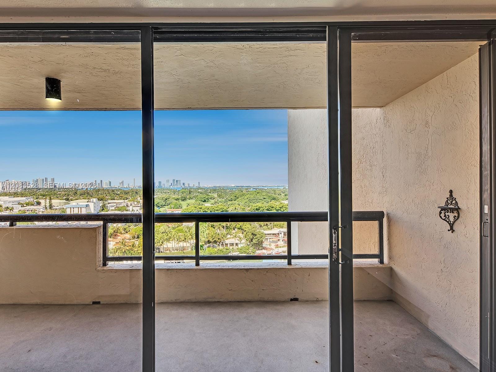 2555 Collins Avenue 1604, Miami Beach, FL 33140 photo 13