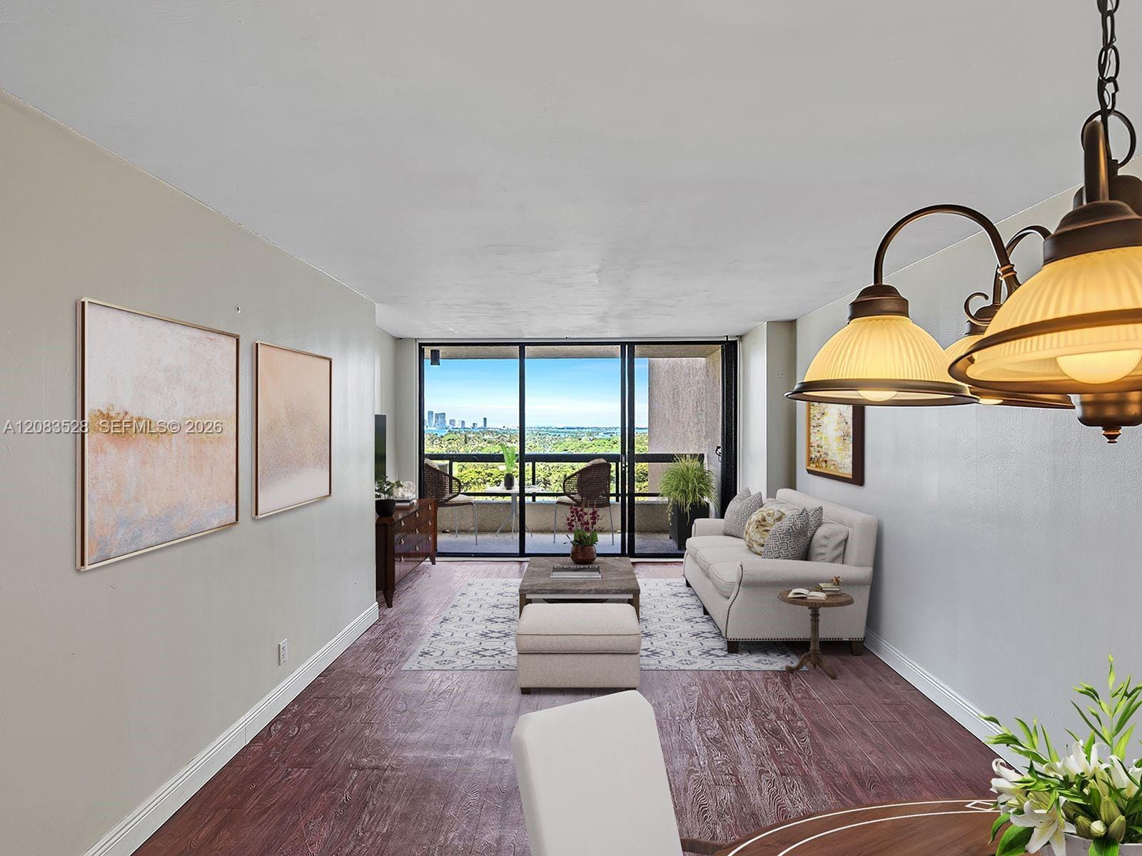2555 Collins Avenue 1604, Miami Beach, FL 33140 photo 15