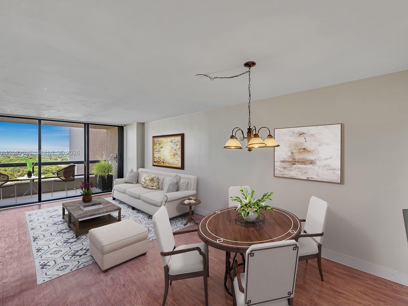2555 Collins Avenue 1604, Miami Beach, FL 33140 photo 16