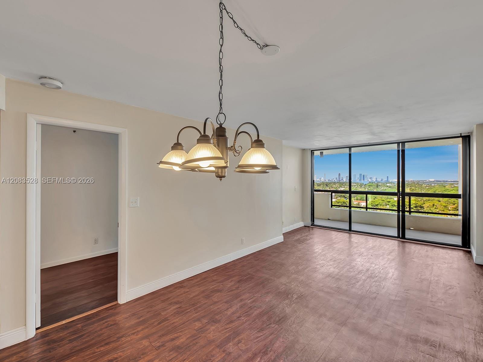 2555 Collins Avenue 1604, Miami Beach, FL 33140 photo 17