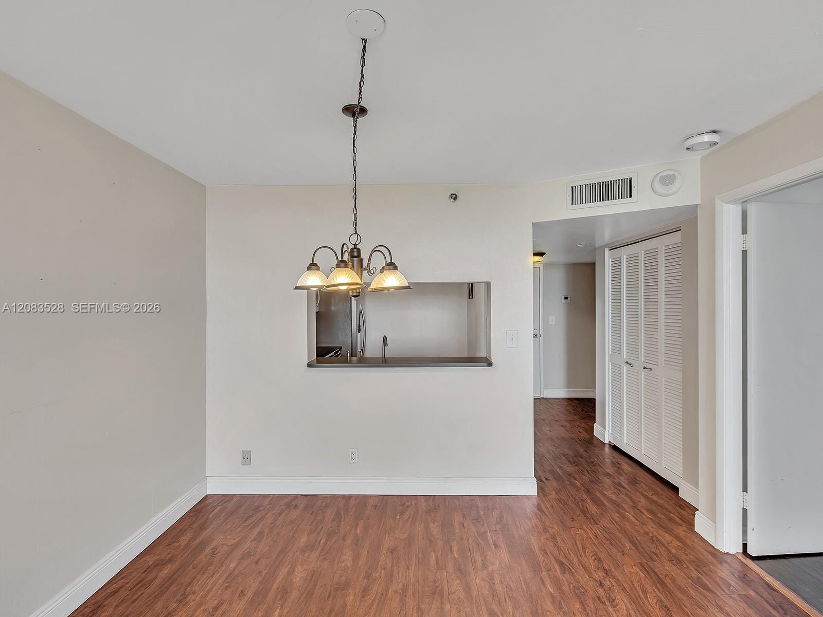 2555 Collins Avenue 1604, Miami Beach, FL 33140 photo 18