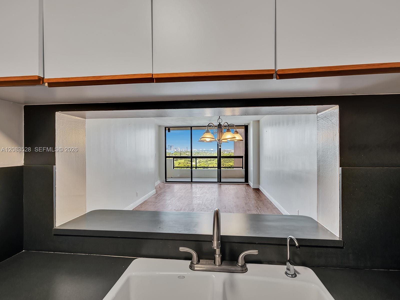 2555 Collins Avenue 1604, Miami Beach, FL 33140 photo 21
