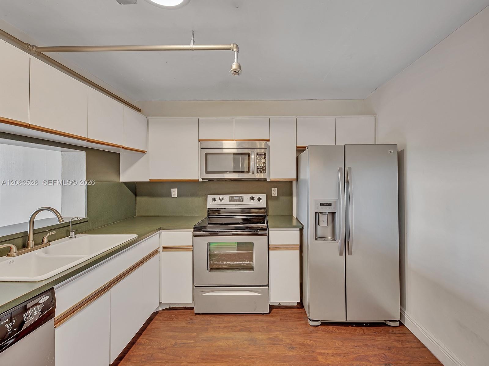 2555 Collins Avenue 1604, Miami Beach, FL 33140 photo 22