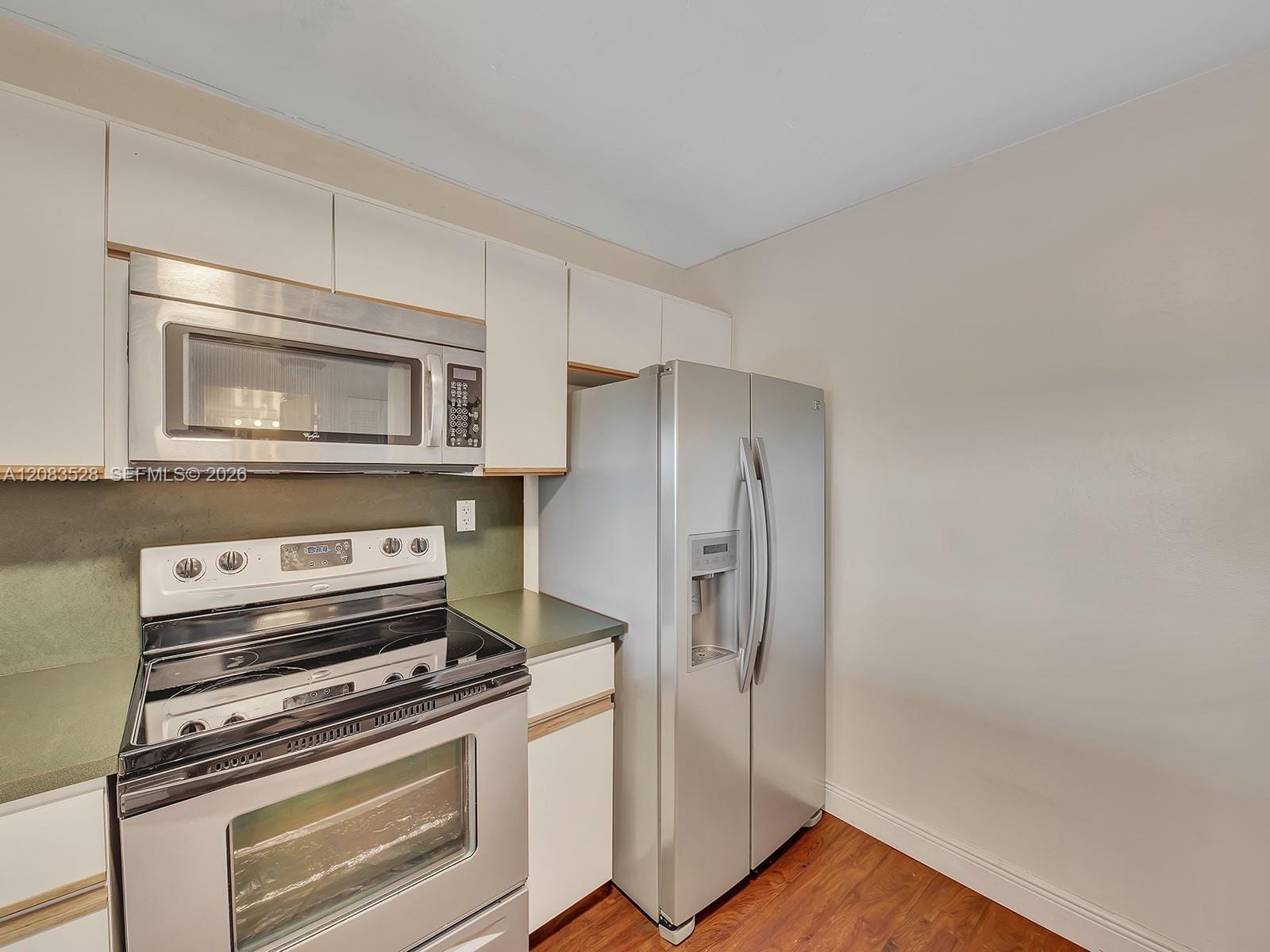 2555 Collins Avenue 1604, Miami Beach, FL 33140 photo 23
