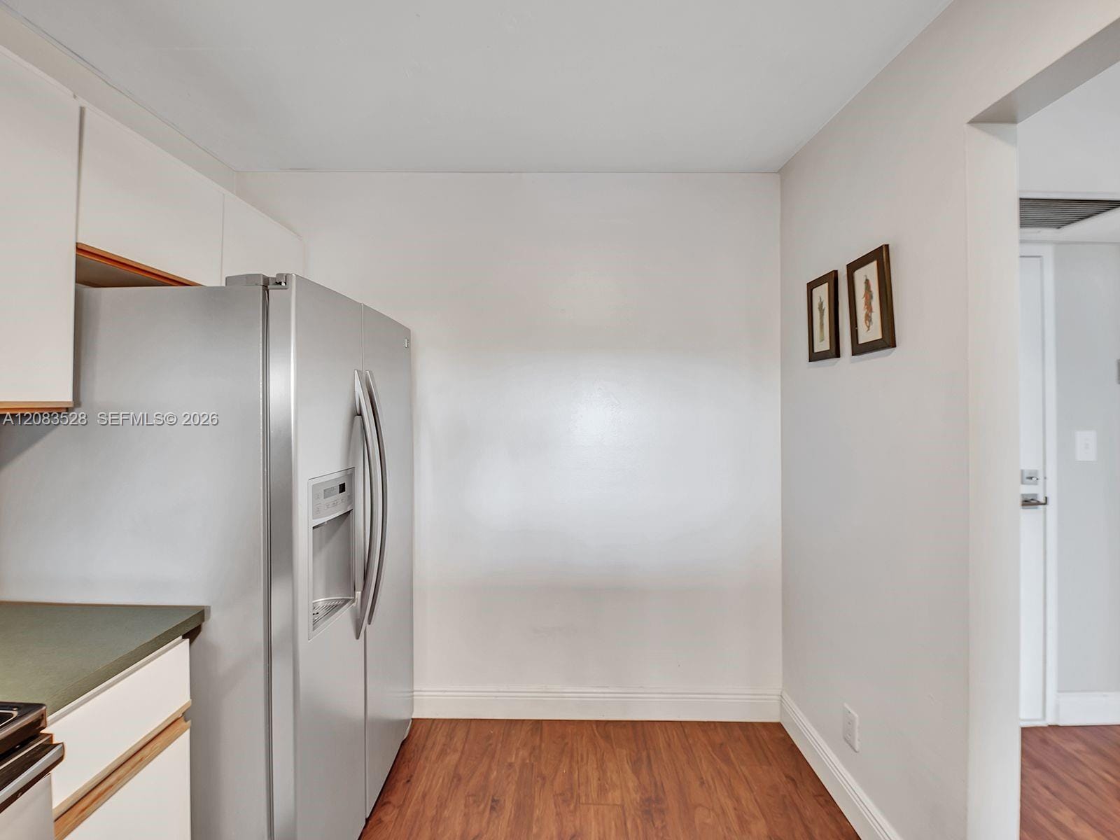 2555 Collins Avenue 1604, Miami Beach, FL 33140 photo 24
