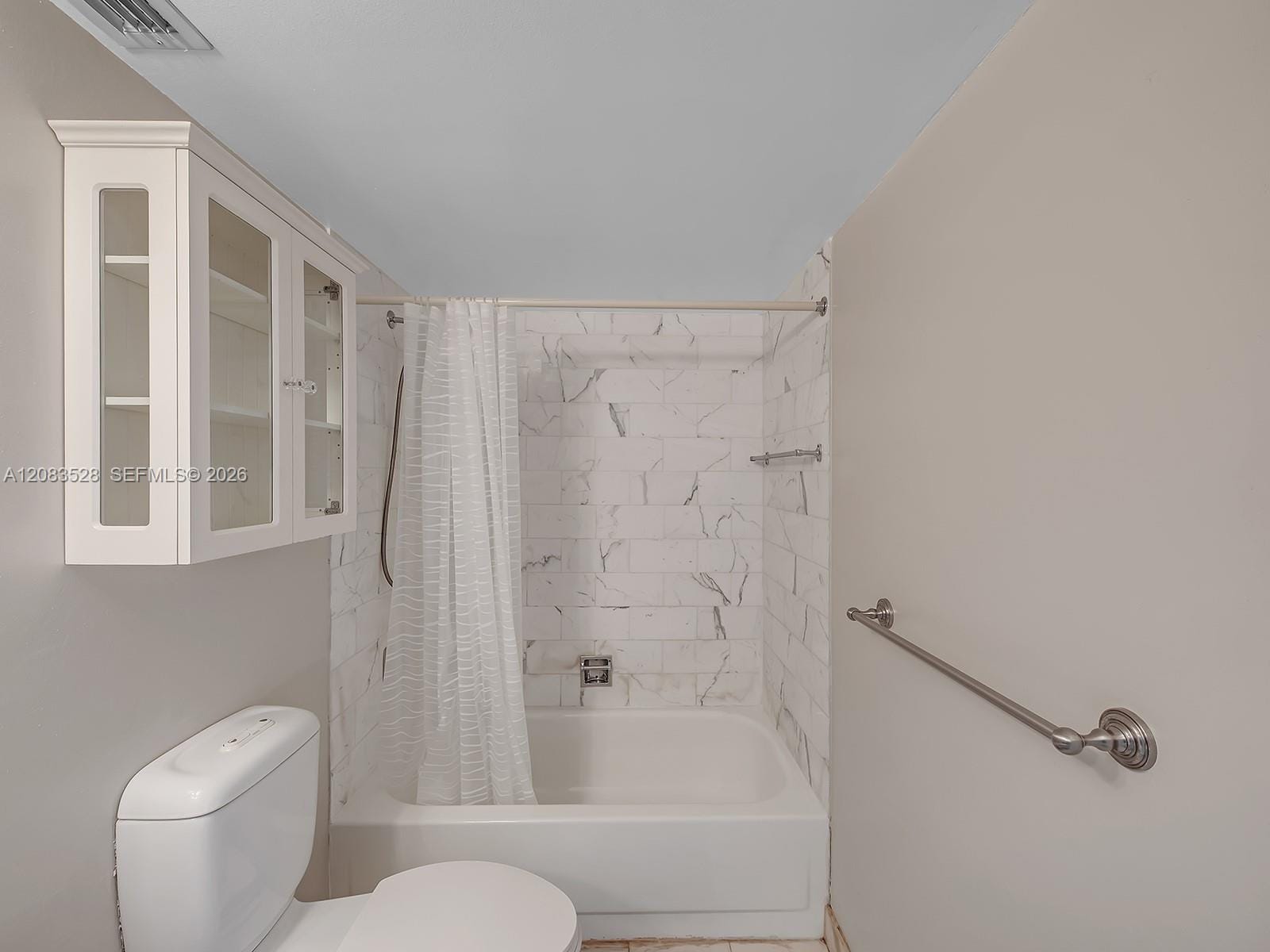 2555 Collins Avenue 1604, Miami Beach, FL 33140 photo 29