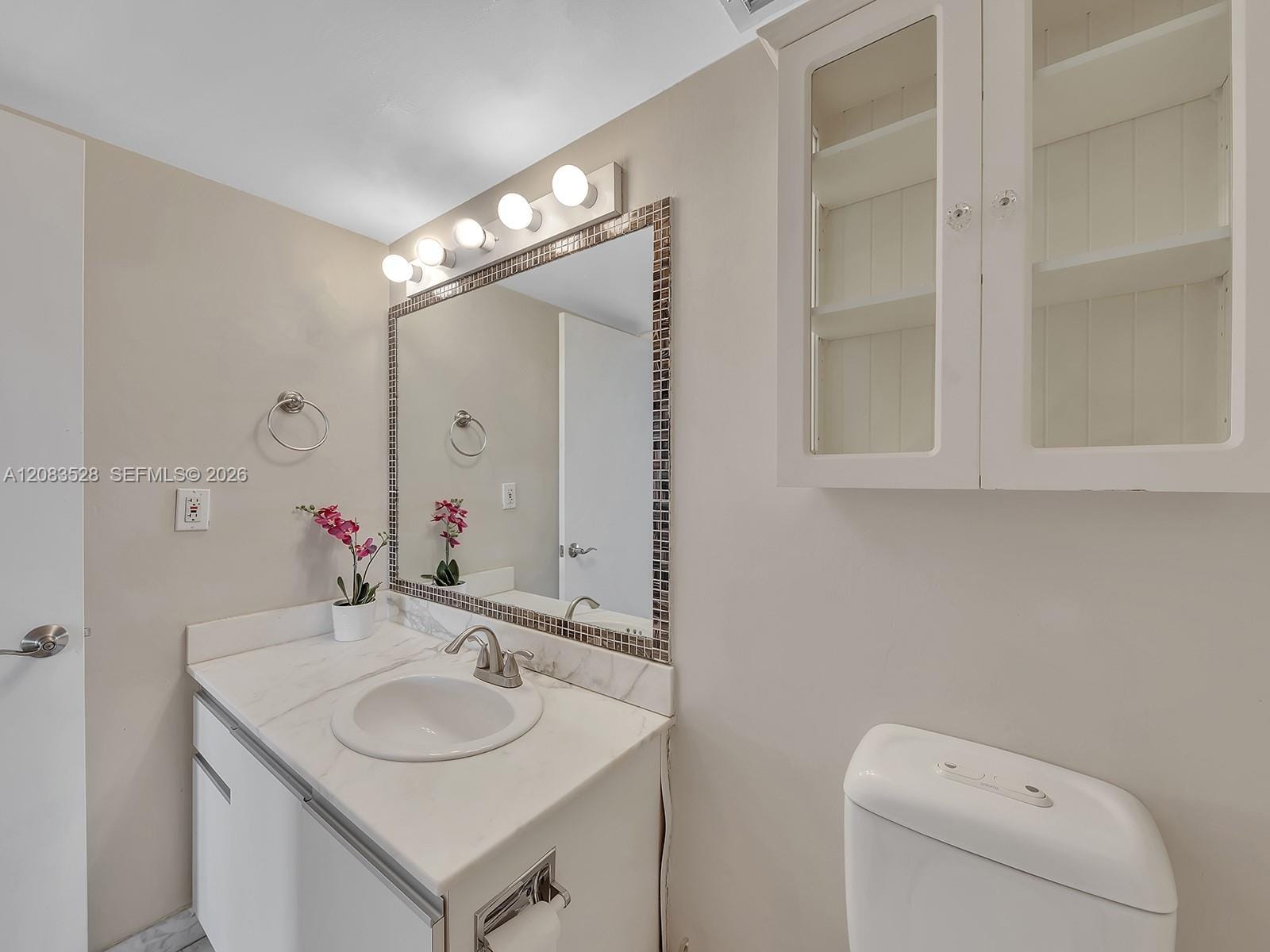 2555 Collins Avenue 1604, Miami Beach, FL 33140 photo 30