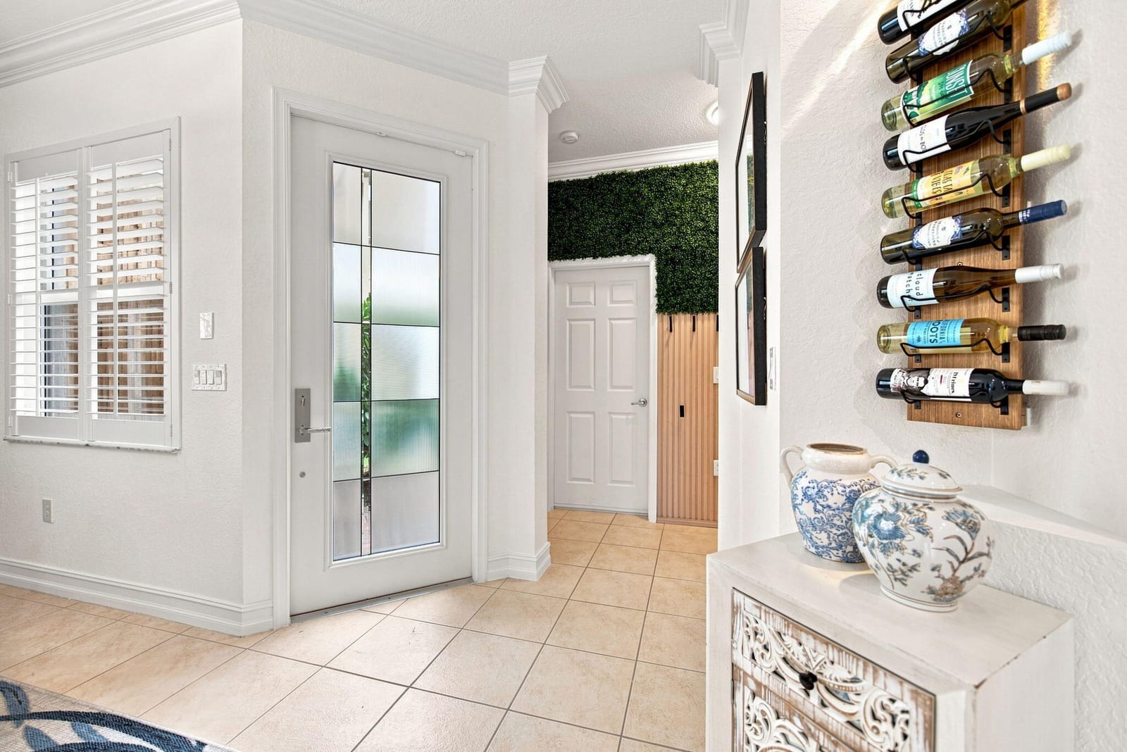 7830 JEWELWOOD Drive — photo 6
