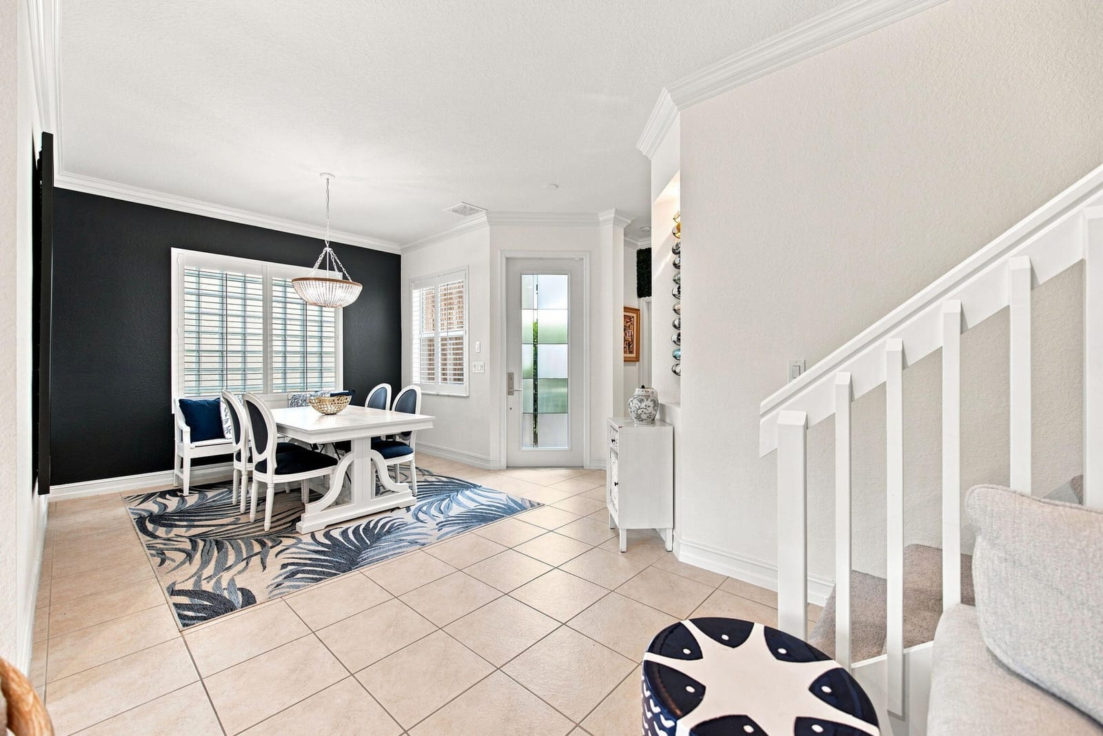 7830 JEWELWOOD Drive — photo 8