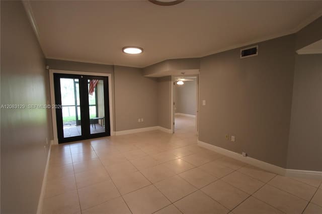 15495 N Miami Lakeway N 104-4, Miami Lakes, FL 33014