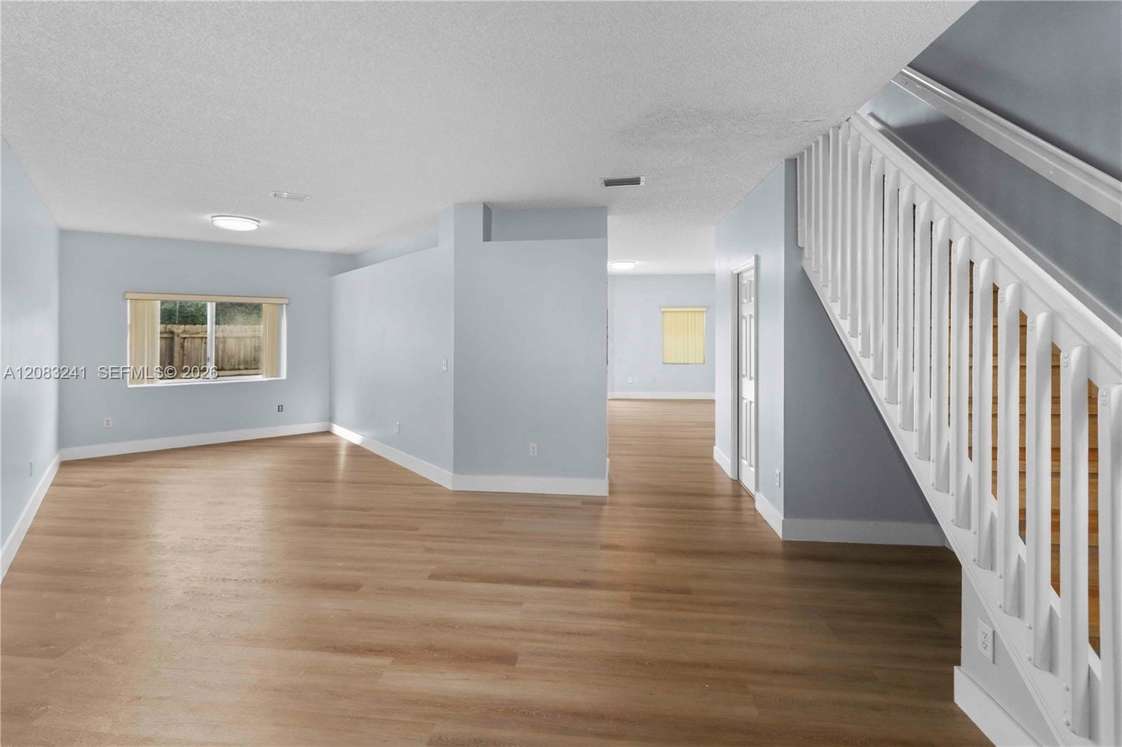 2324 SE 23rd Road 2324, Homestead, FL 33035 photo 2