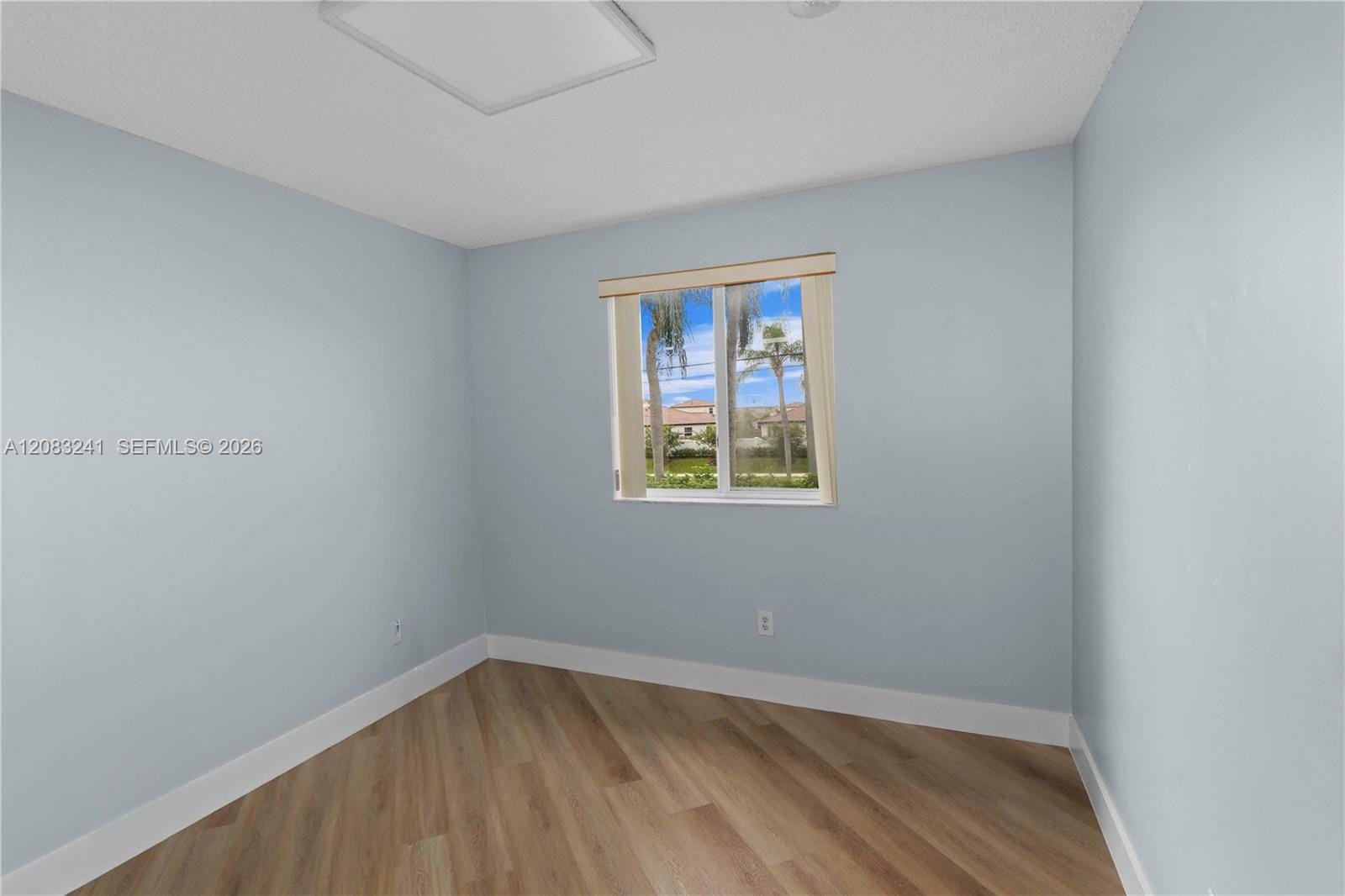 2324 SE 23rd Road 2324, Homestead, FL 33035 photo 11
