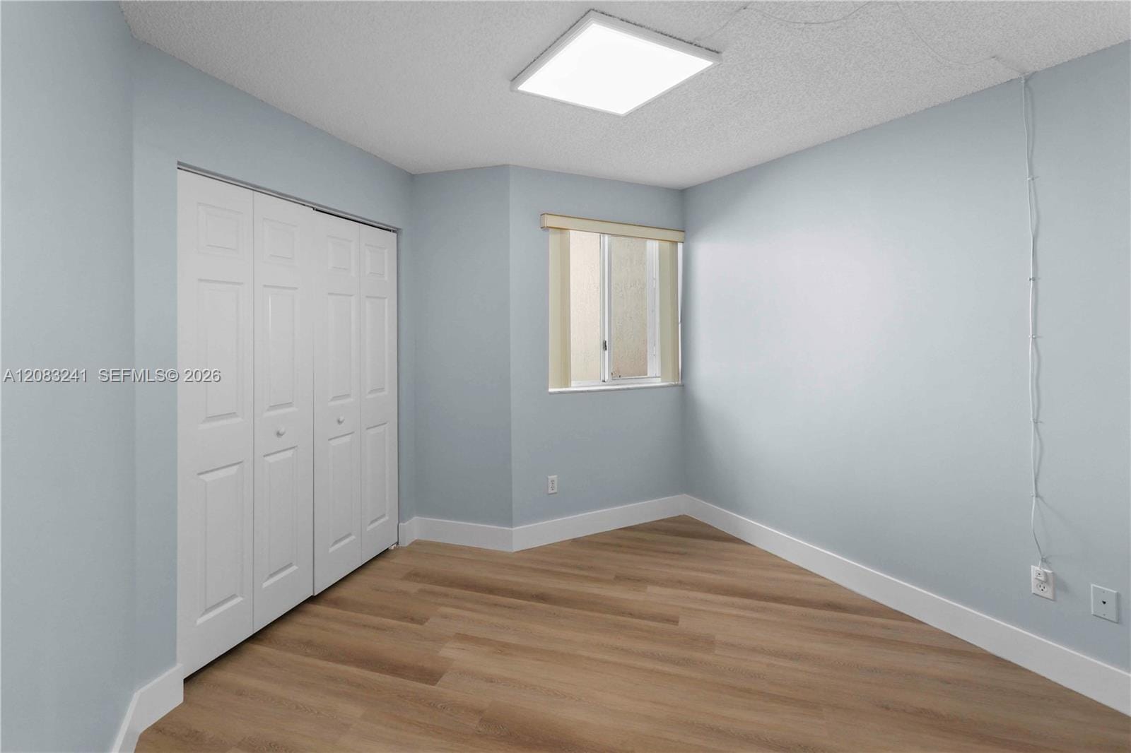 2324 SE 23rd Road 2324, Homestead, FL 33035 photo 12