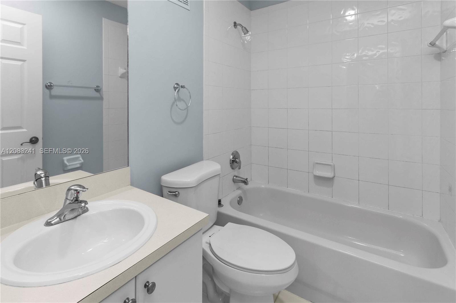 2324 SE 23rd Road 2324, Homestead, FL 33035 photo 13
