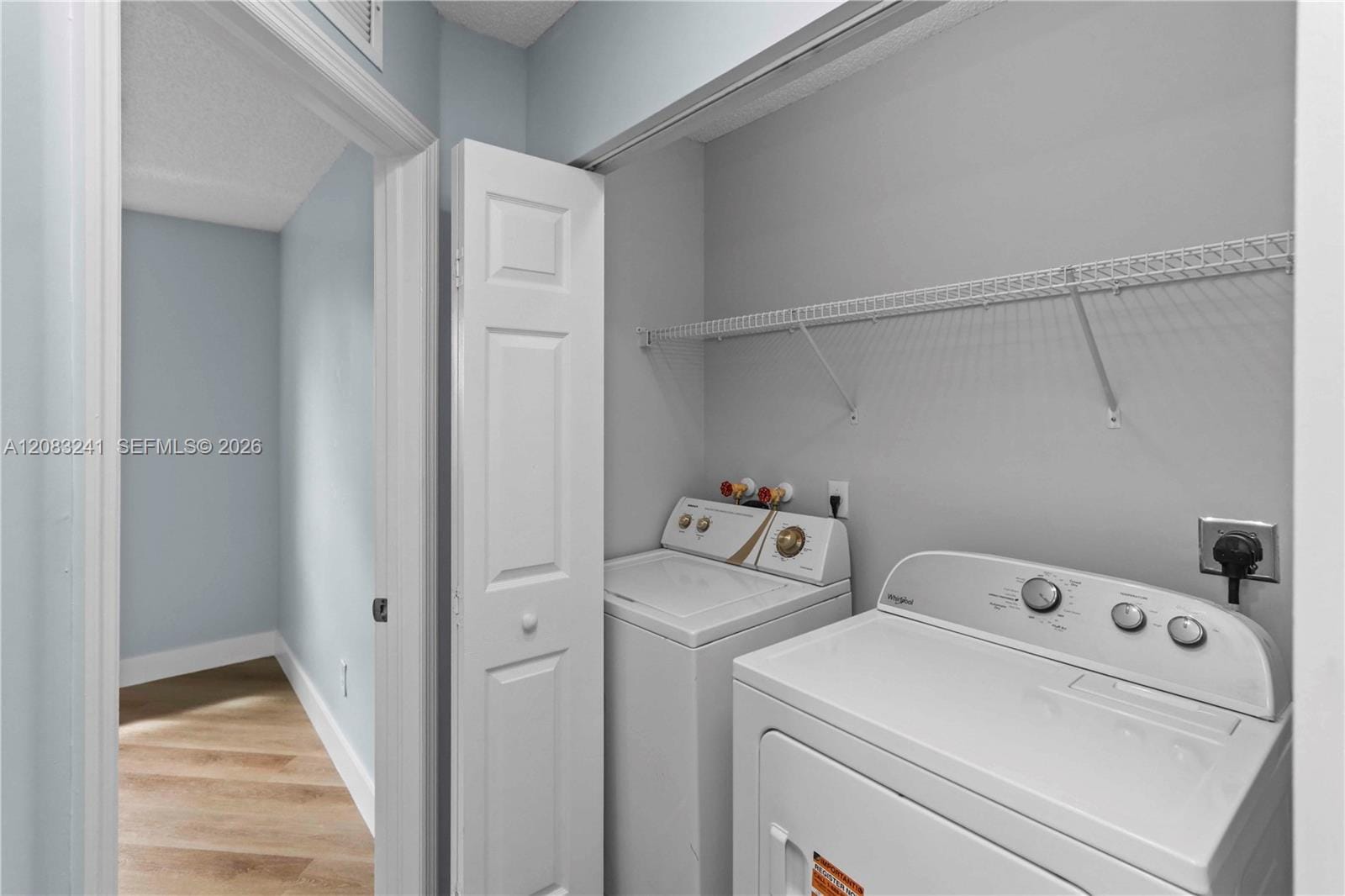 2324 SE 23rd Road 2324, Homestead, FL 33035 photo 14