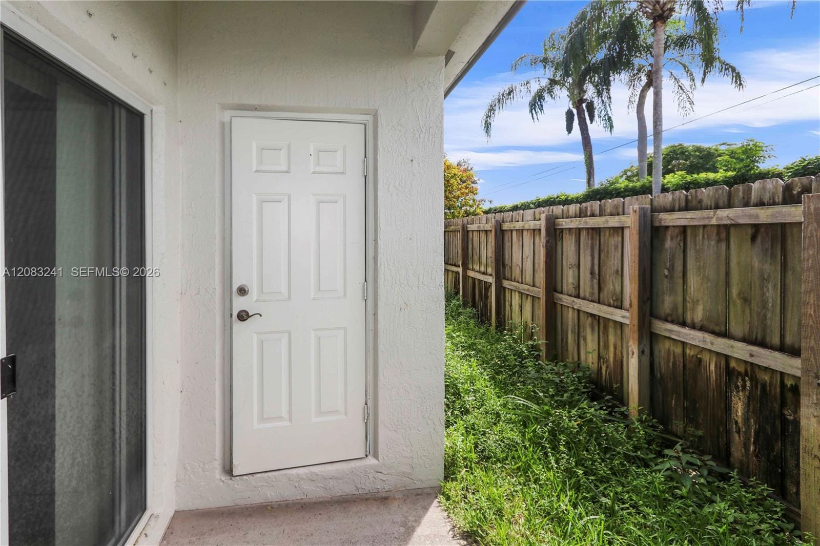 2324 SE 23rd Road 2324, Homestead, FL 33035 photo 15