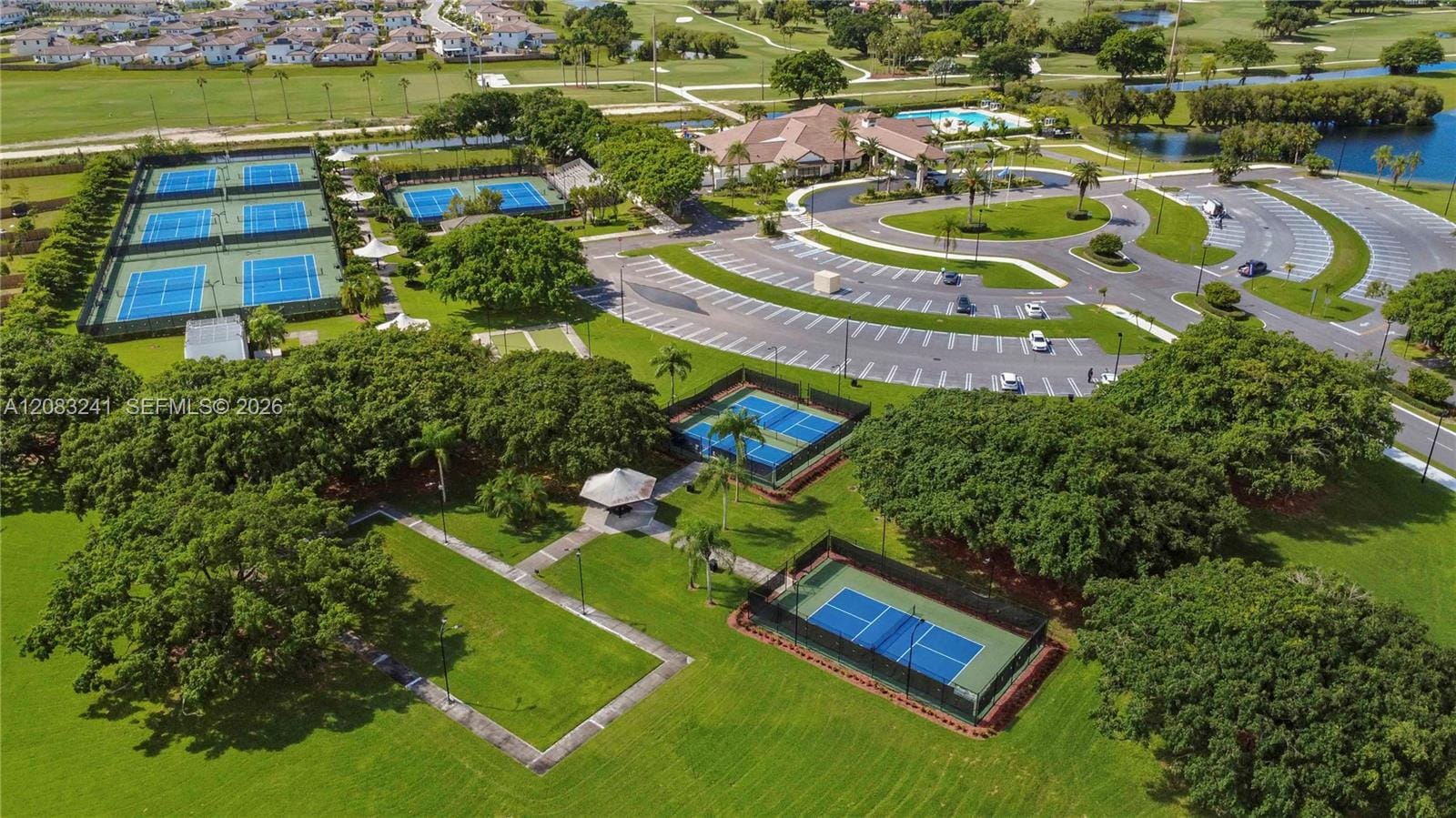2324 SE 23rd Road 2324, Homestead, FL 33035 photo 16