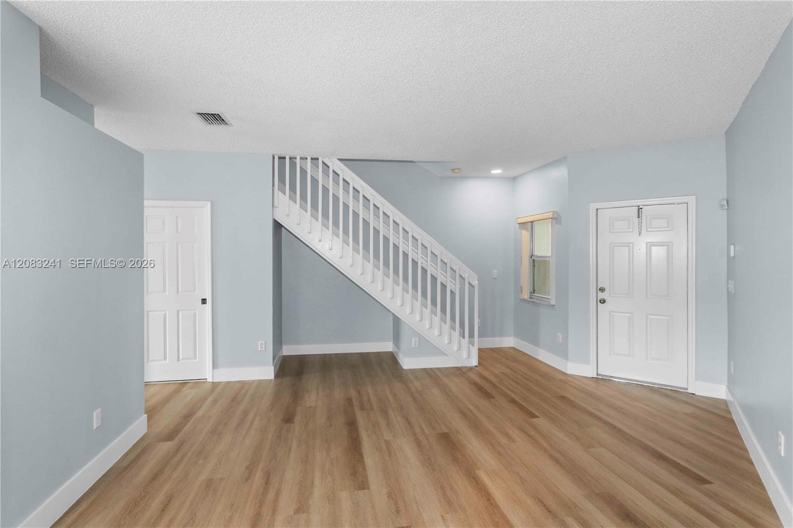 2324 SE 23rd Road 2324, Homestead, FL 33035 photo 3