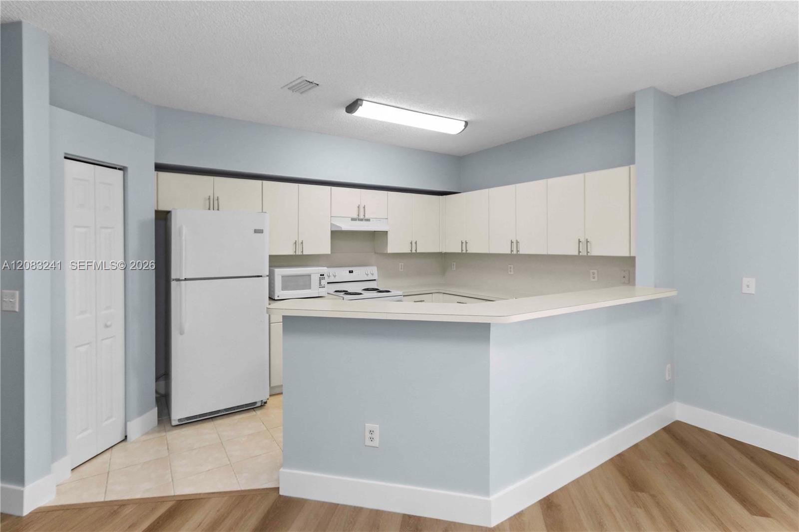 2324 SE 23rd Road 2324, Homestead, FL 33035 photo 4