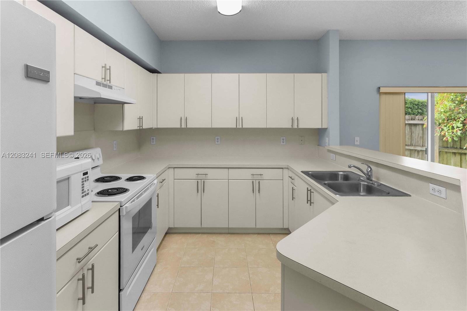 2324 SE 23rd Road 2324, Homestead, FL 33035 photo 5