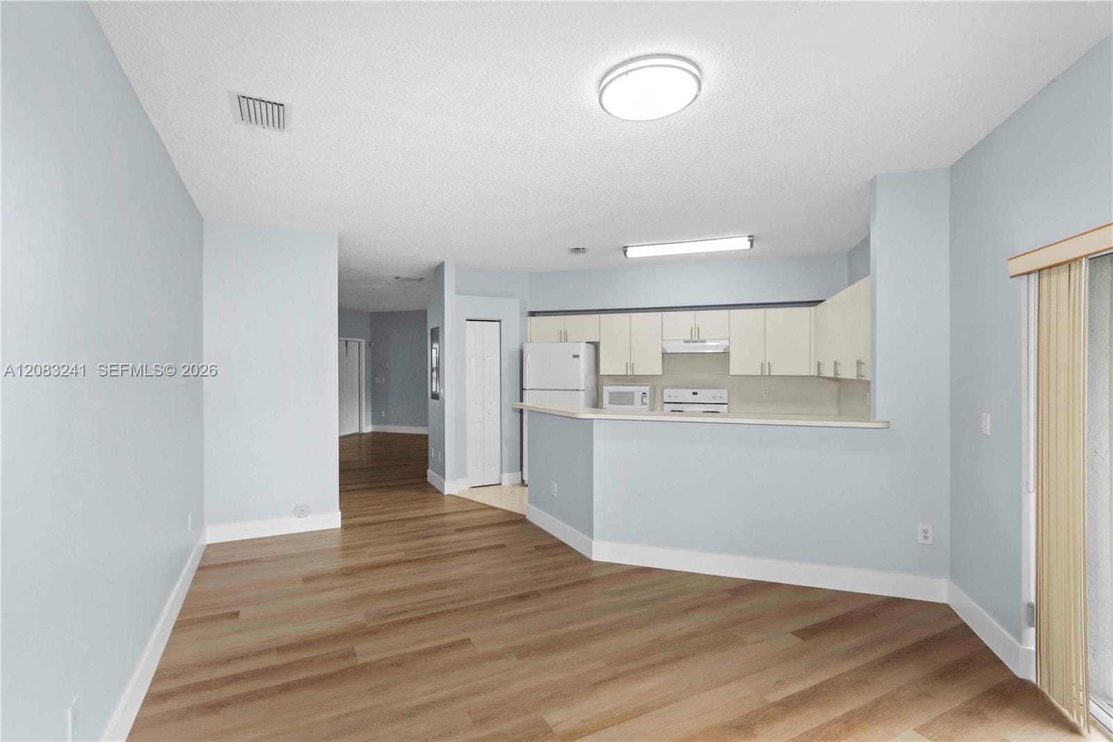 2324 SE 23rd Road 2324, Homestead, FL 33035 photo 6