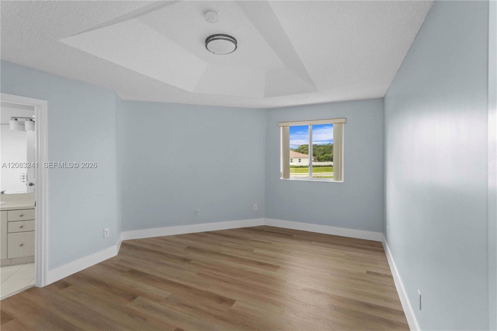 2324 SE 23rd Road 2324, Homestead, FL 33035 photo 7