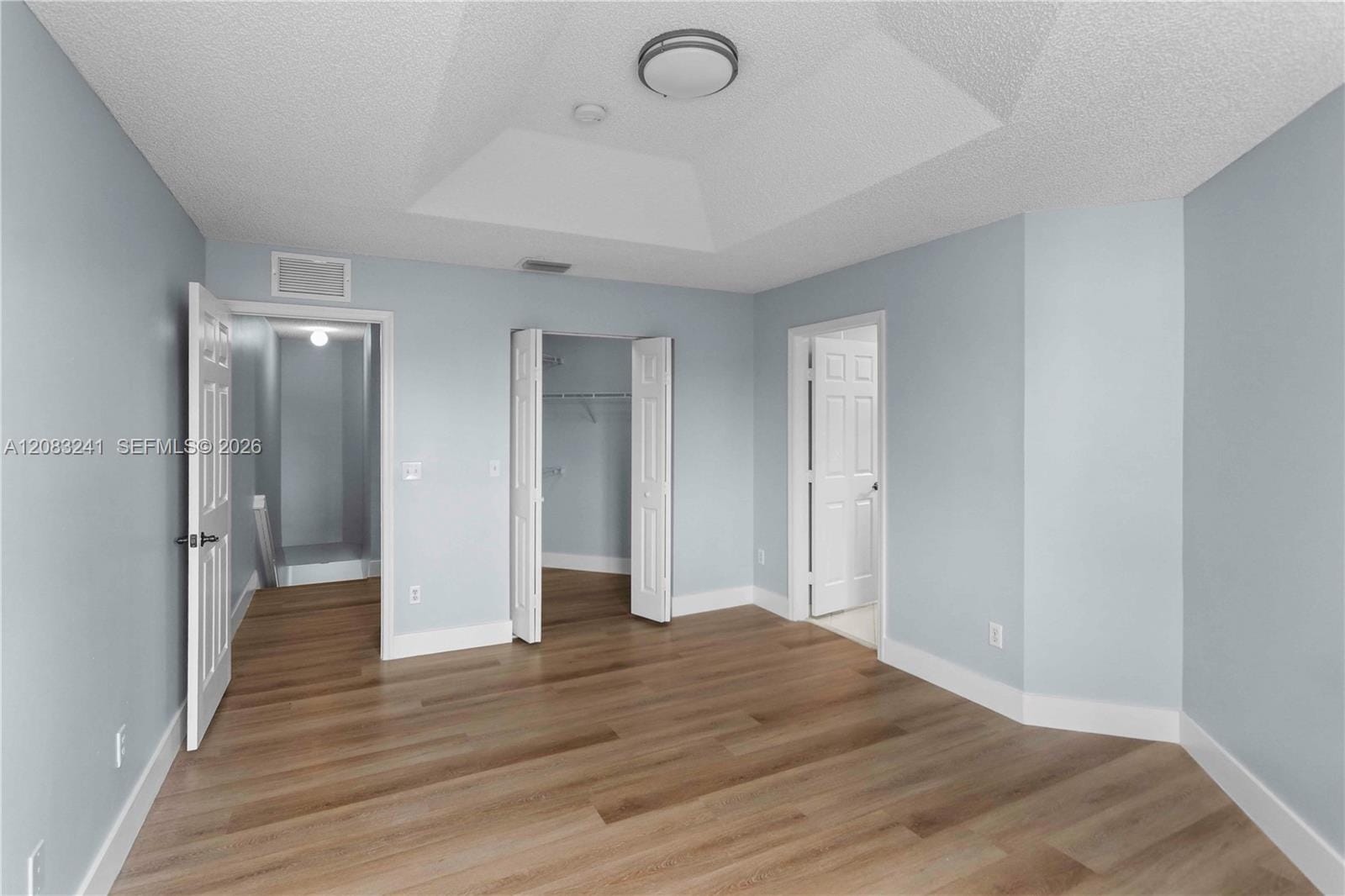 2324 SE 23rd Road 2324, Homestead, FL 33035 photo 8