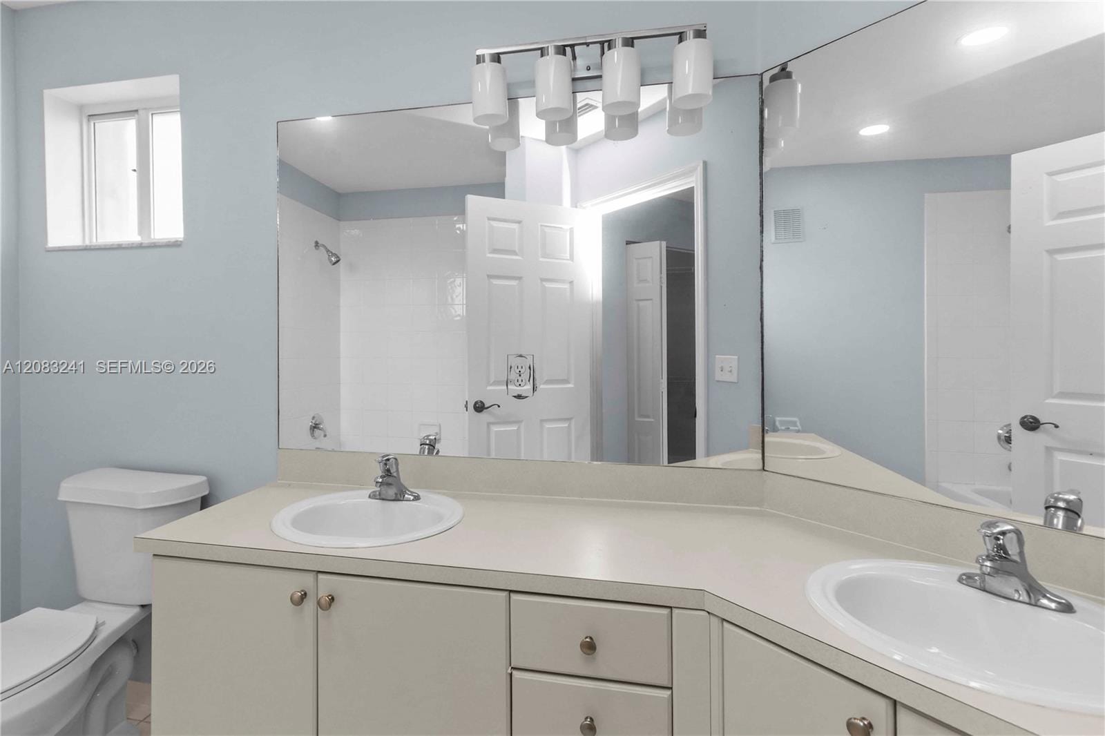 2324 SE 23rd Road 2324, Homestead, FL 33035 photo 9