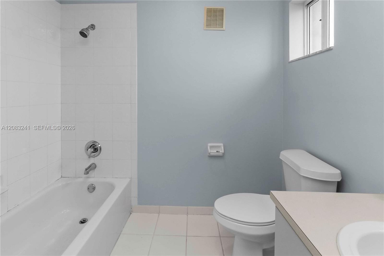 2324 SE 23rd Road 2324, Homestead, FL 33035 photo 10