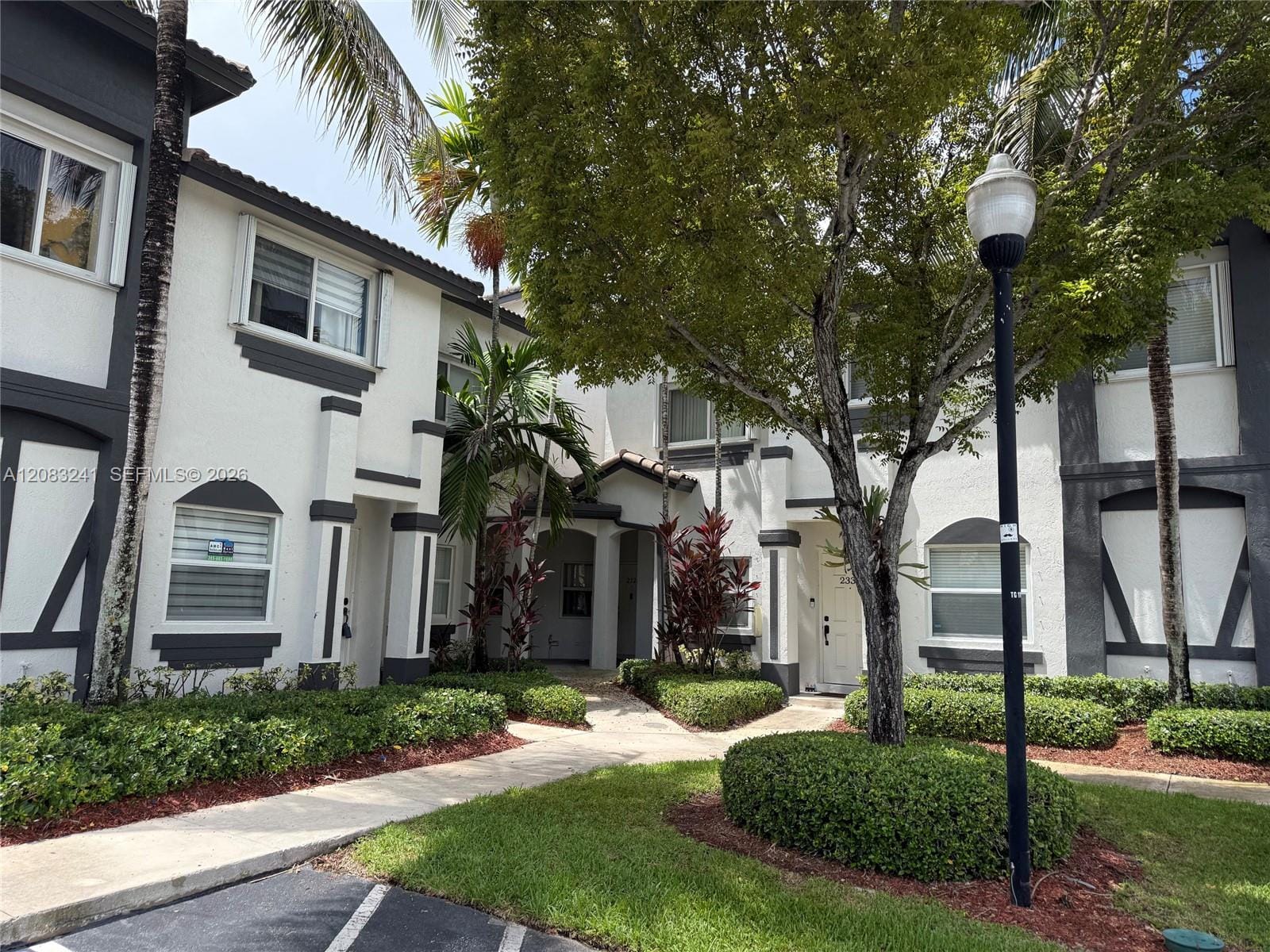 2324 SE 23rd Road 2324, Homestead, FL 33035