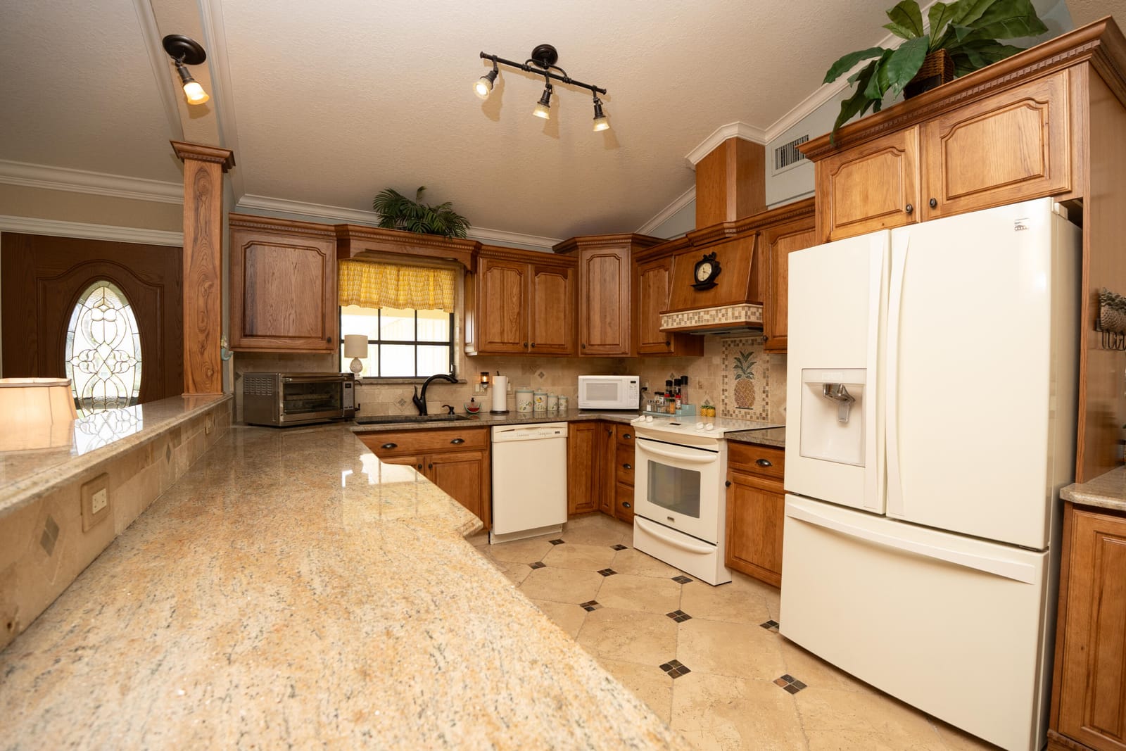2643 SE Emmett Road — photo 8