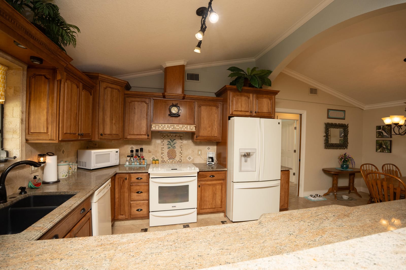 2643 SE Emmett Road — photo 9