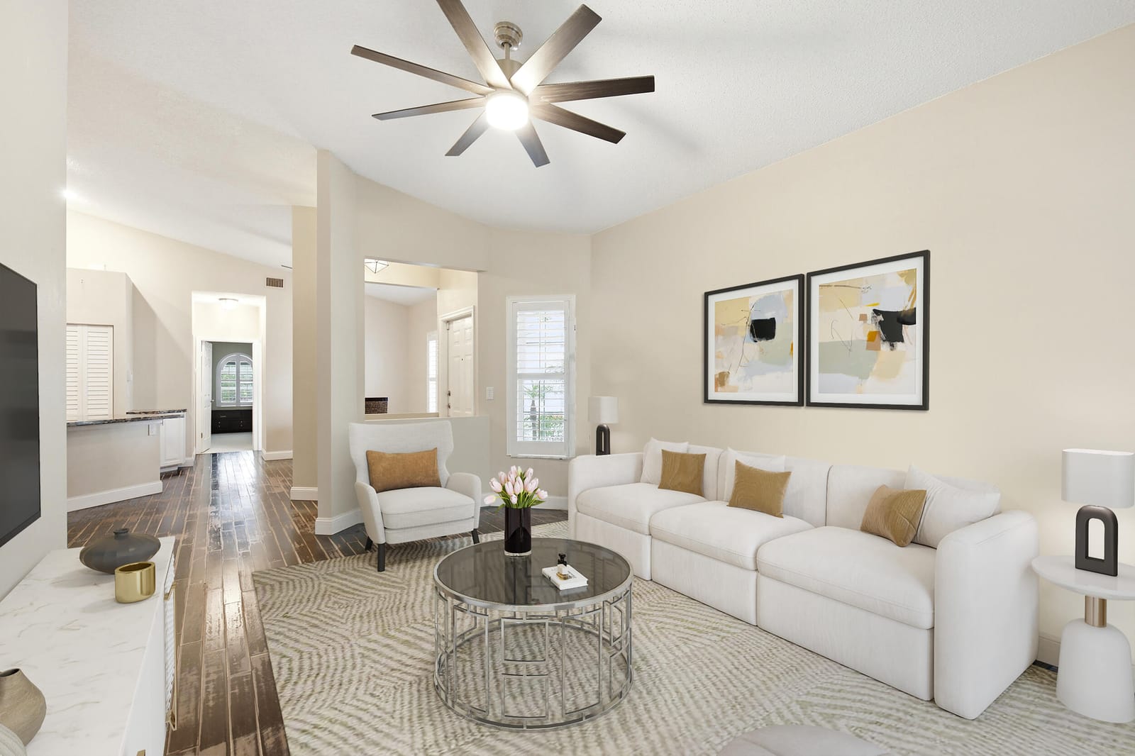 10725 PELICAN Drive — photo 11