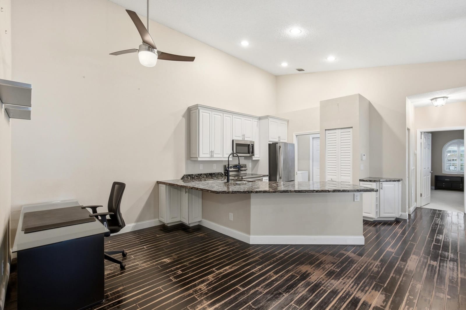 10725 PELICAN Drive — photo 12