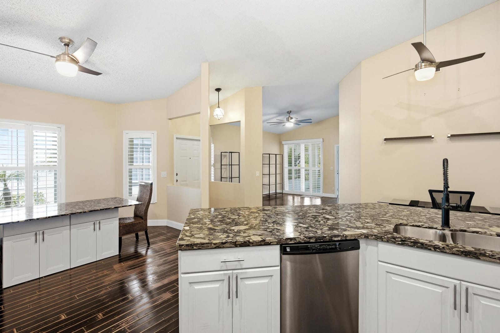10725 PELICAN Drive, Wellington, FL 33414 photo 13