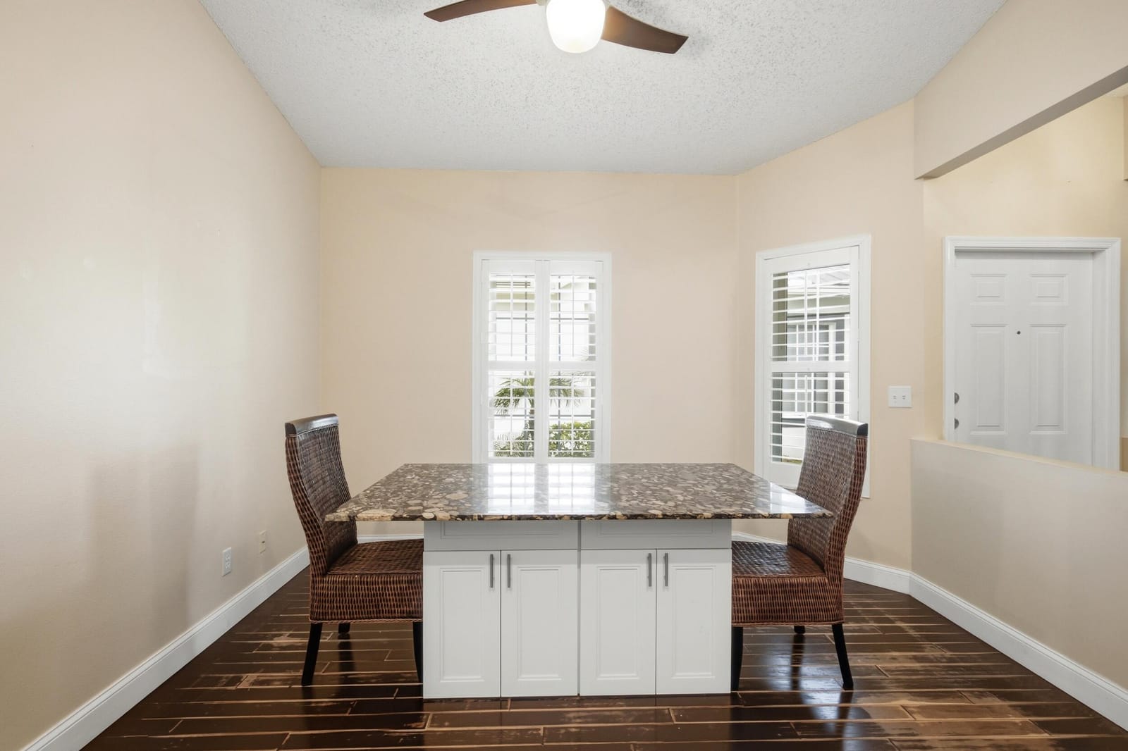 10725 PELICAN Drive, Wellington, FL 33414 photo 14