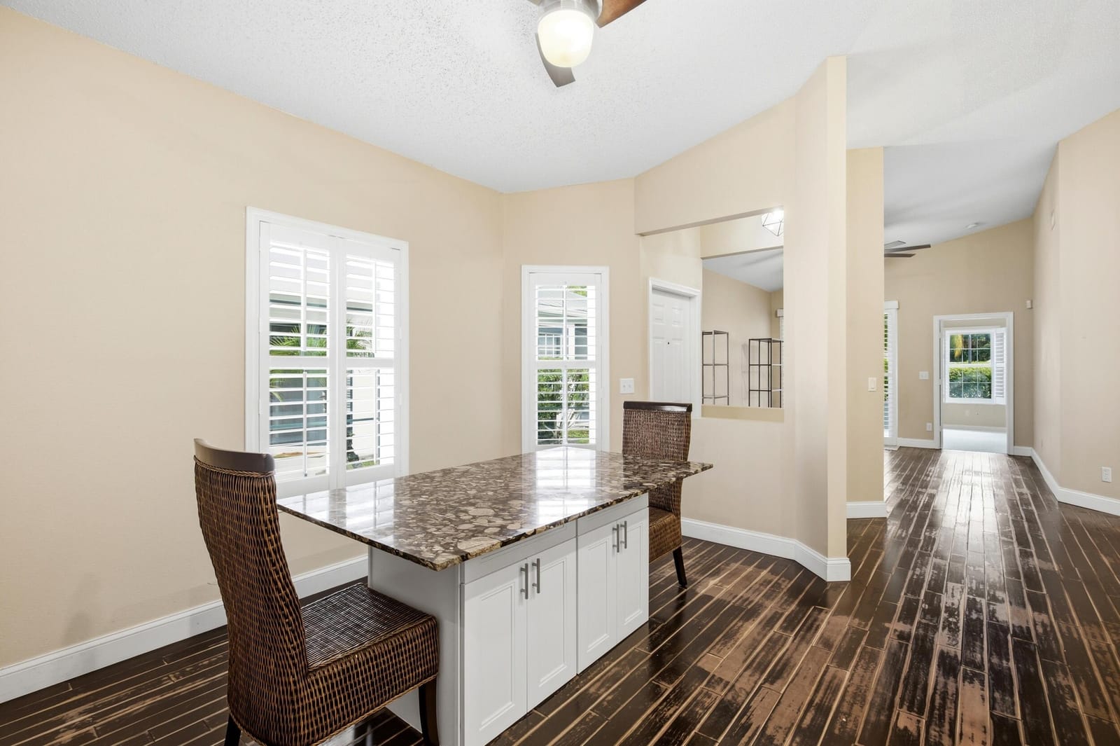 10725 PELICAN Drive, Wellington, FL 33414 photo 15