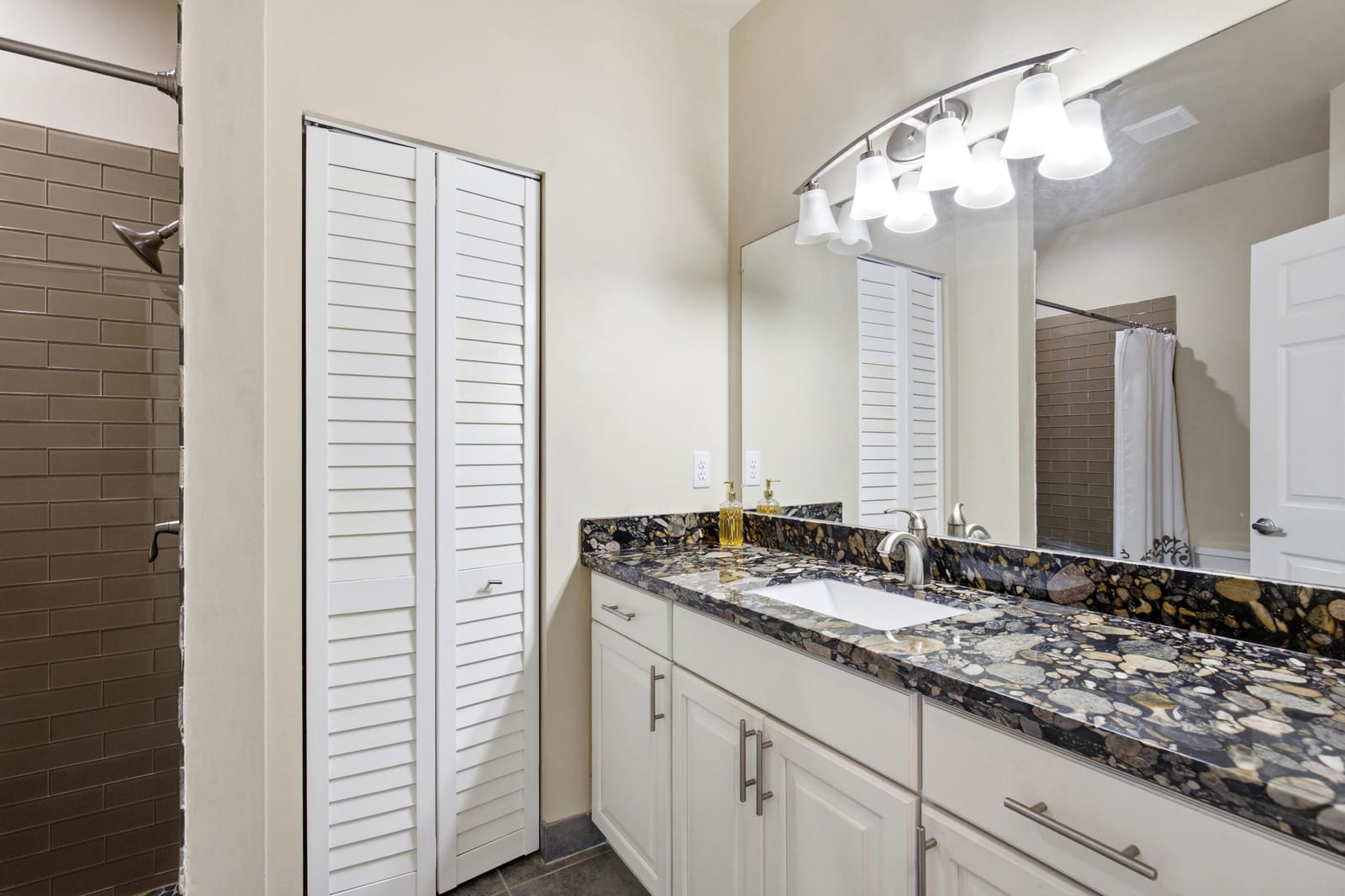 10725 PELICAN Drive, Wellington, FL 33414 photo 18