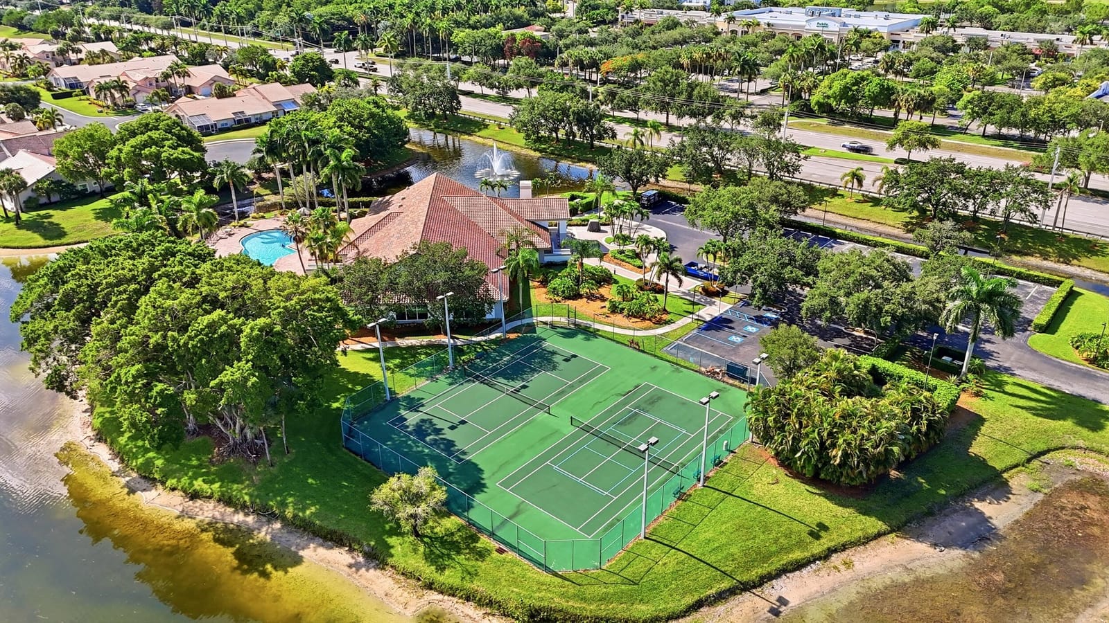 10725 PELICAN Drive, Wellington, FL 33414 photo 28