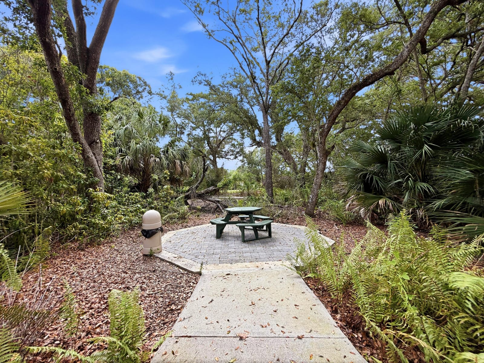 10725 PELICAN Drive, Wellington, FL 33414 photo 29