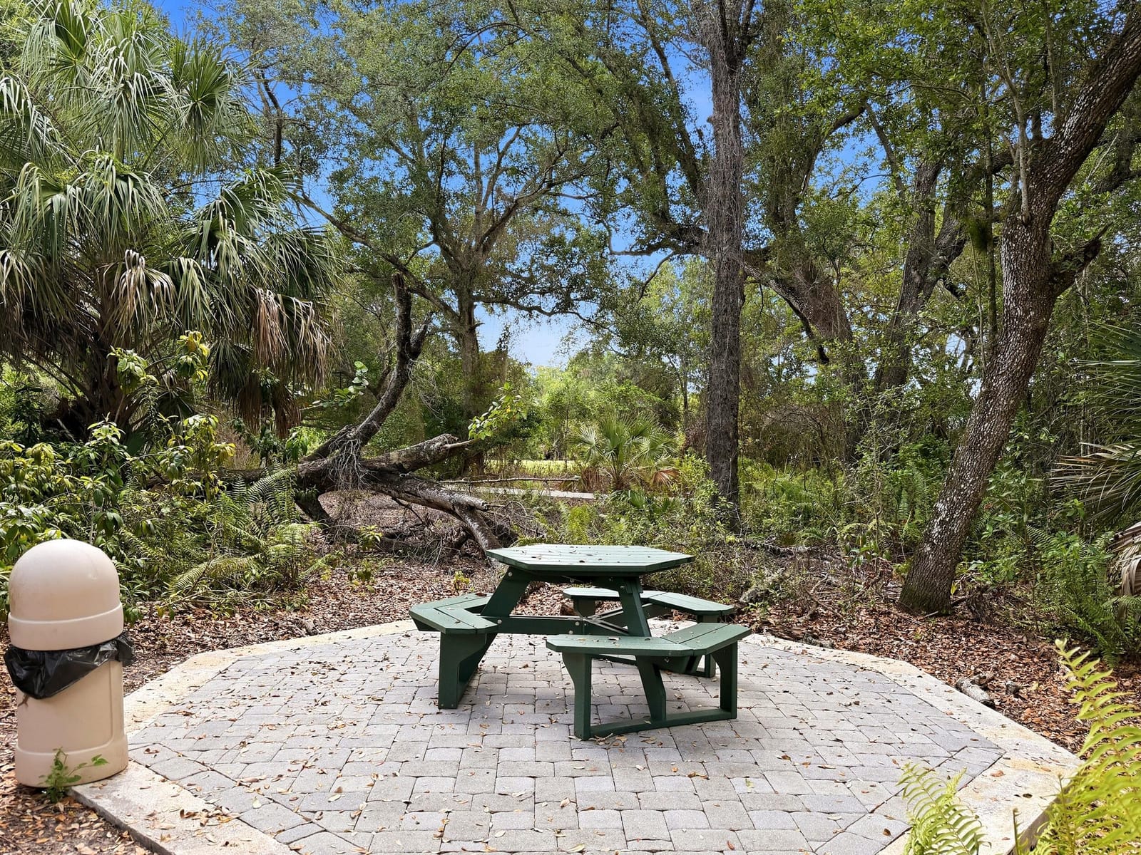10725 PELICAN Drive, Wellington, FL 33414 photo 30