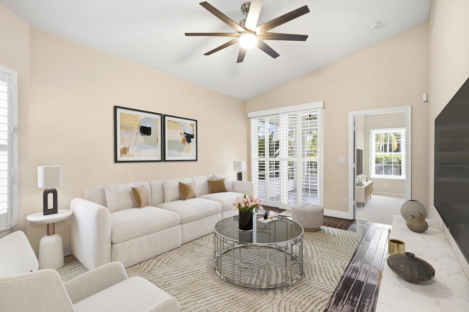 10725 PELICAN Drive — photo 4