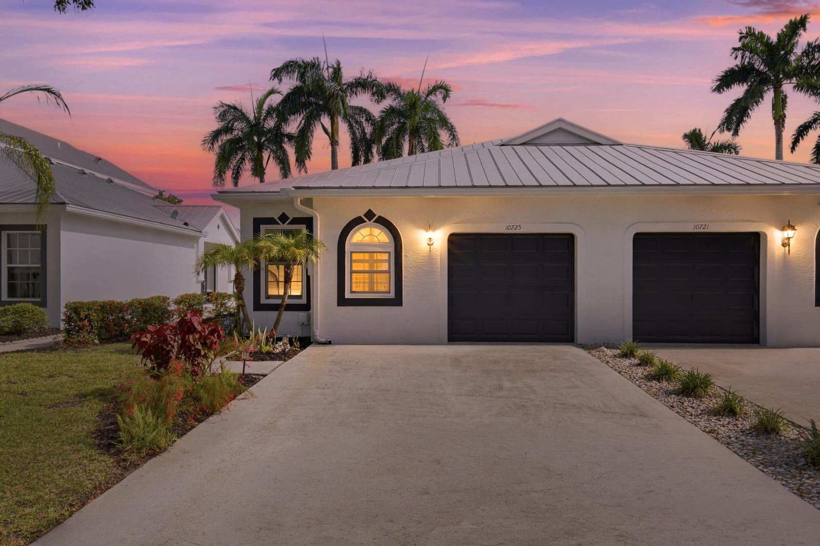 10725 PELICAN Drive — photo 5