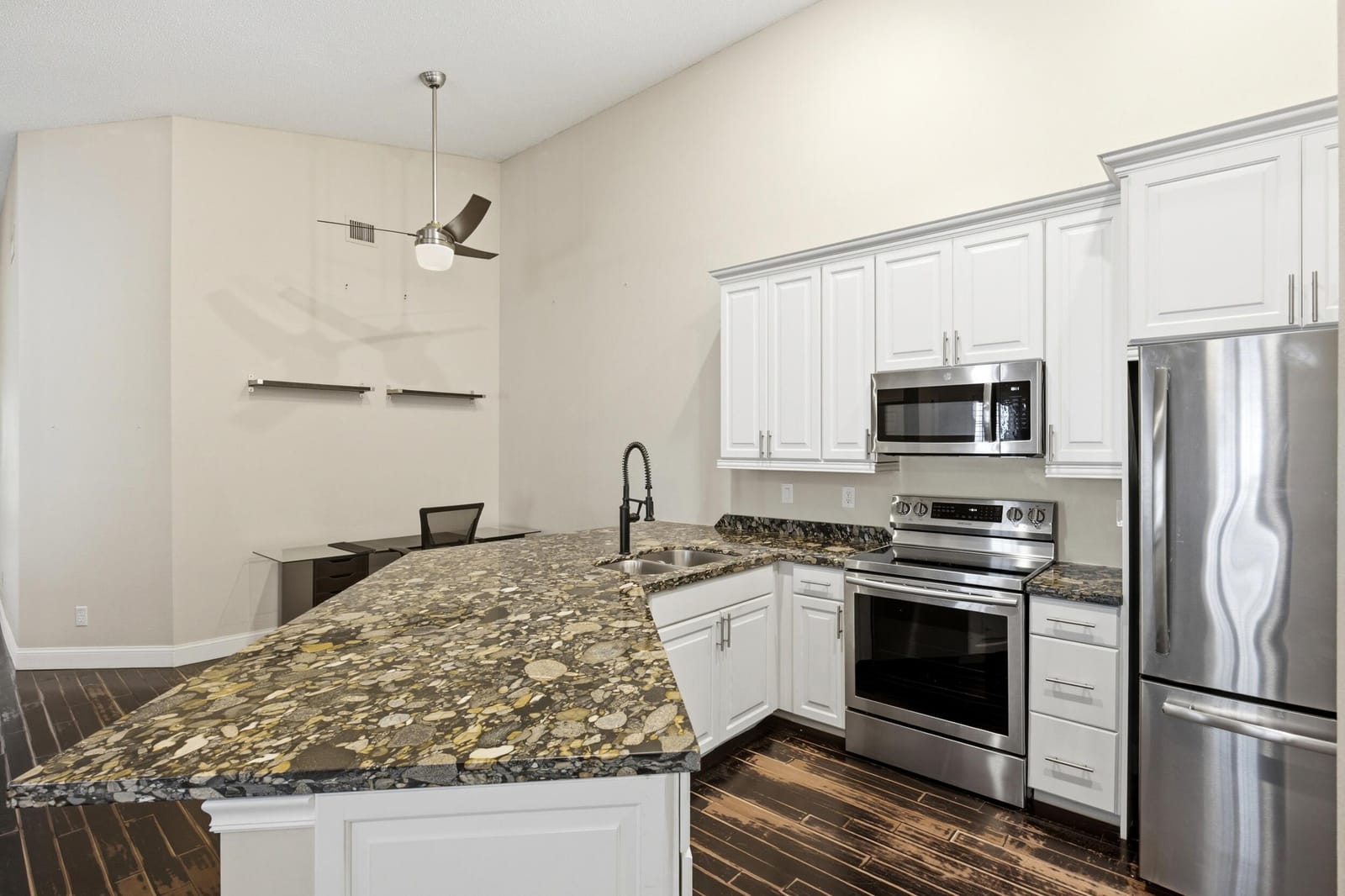 10725 PELICAN Drive — photo 7