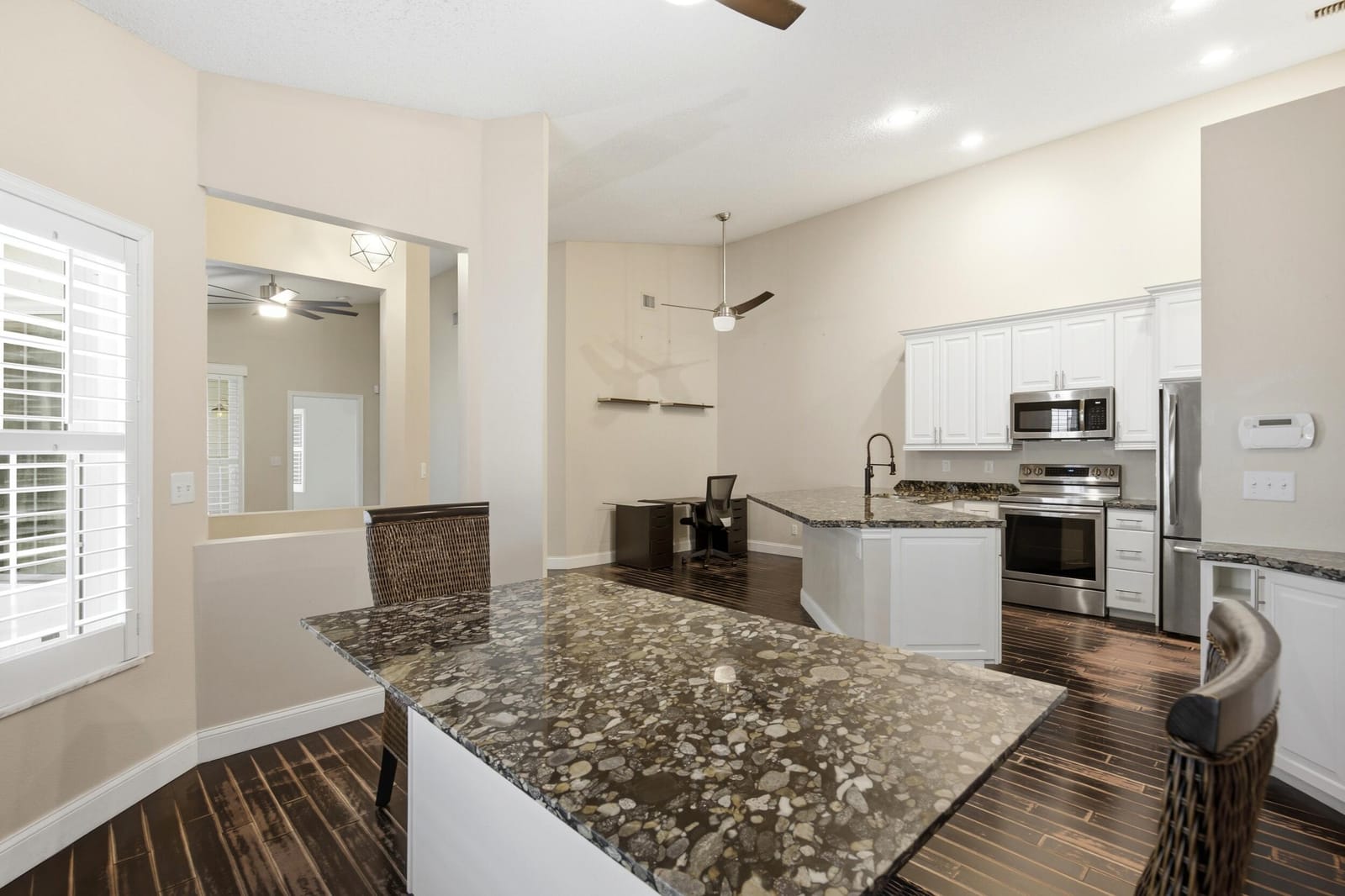 10725 PELICAN Drive — photo 8