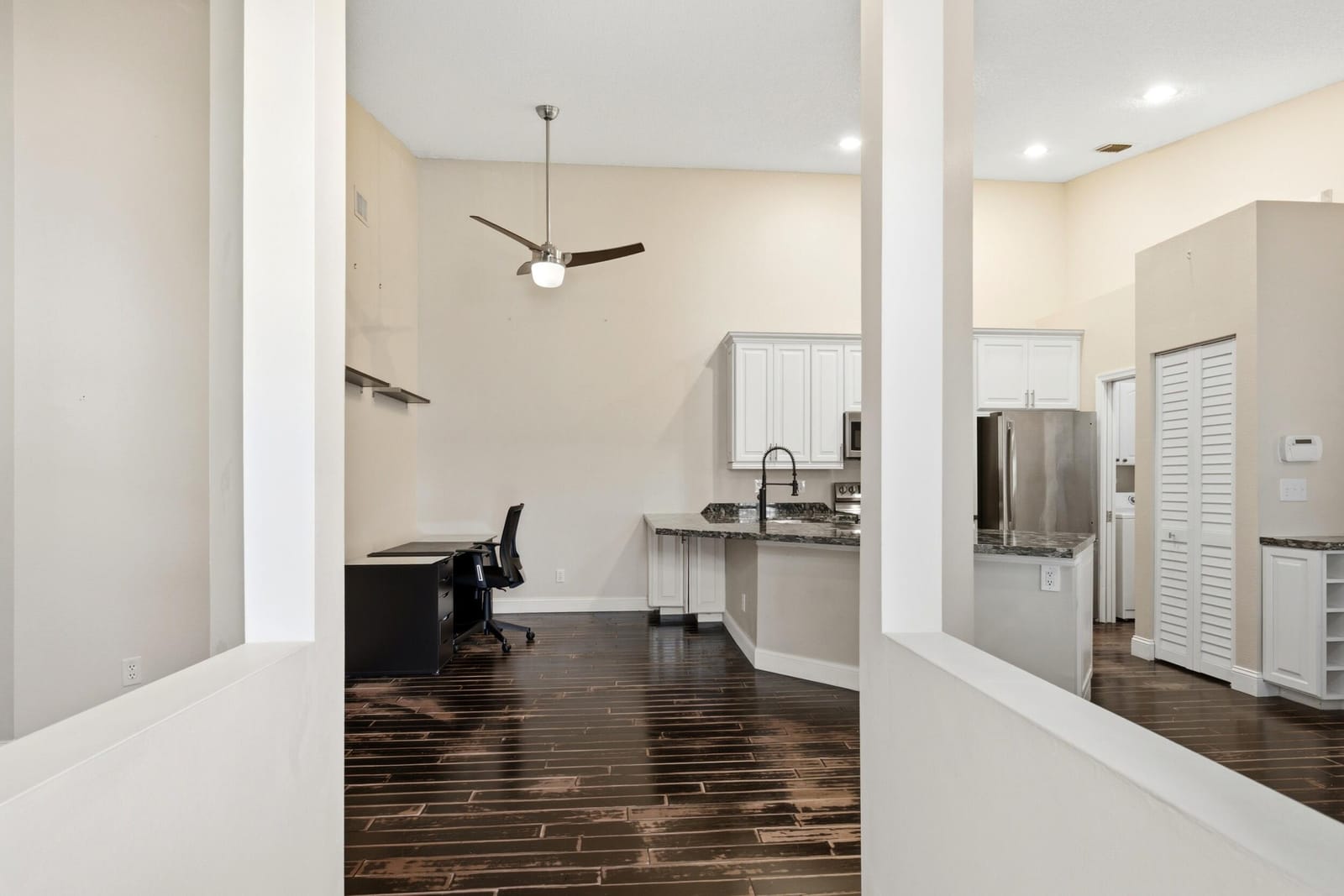 10725 PELICAN Drive — photo 10