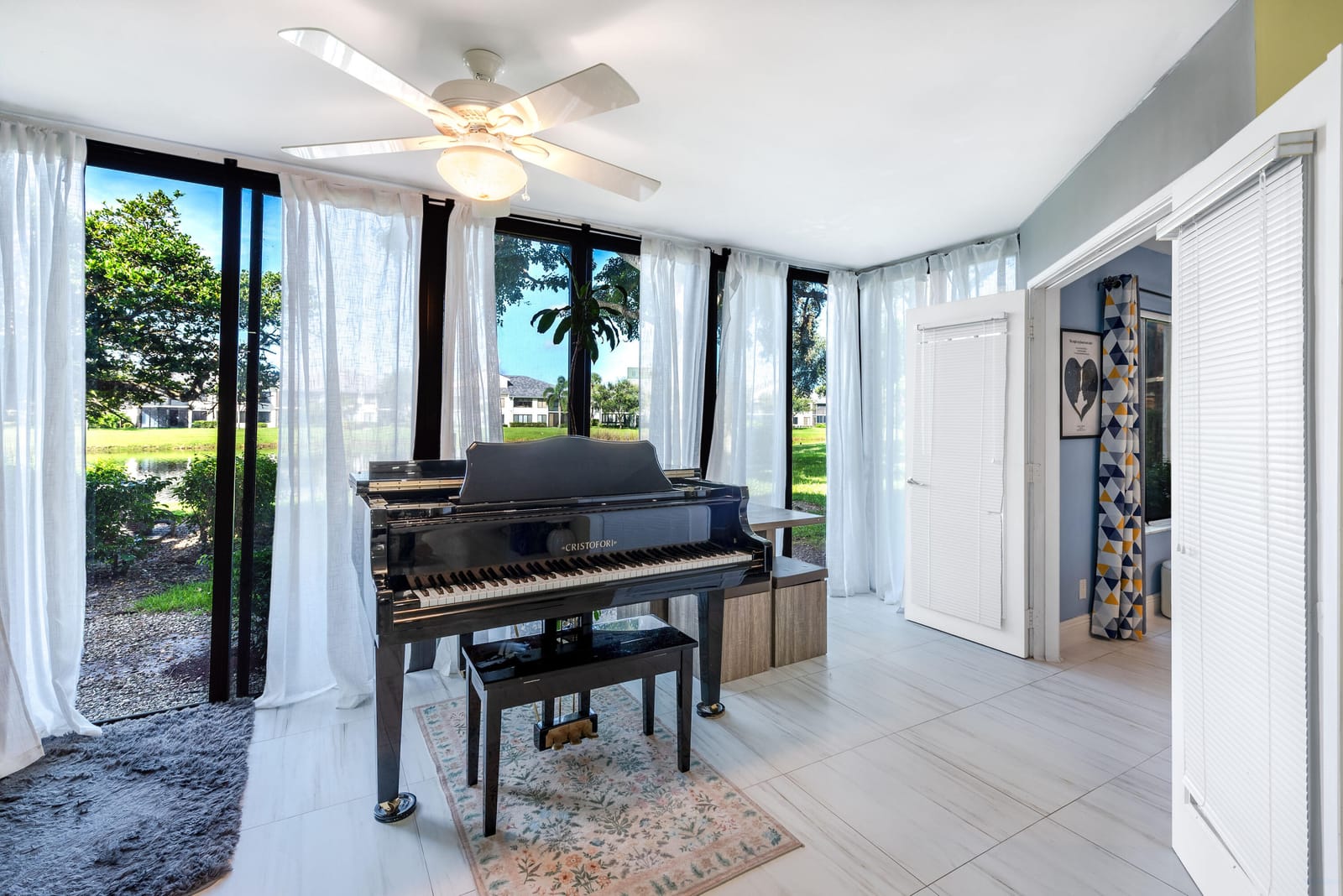 7418 Victory Lane 9802, Delray Beach, FL 33446 photo 14