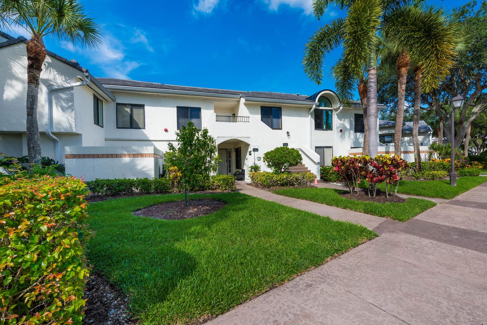 7418 Victory Lane 9802, Delray Beach, FL 33446 photo 17